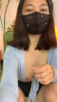 zhizhinaigai online show from 1, 12, 2025