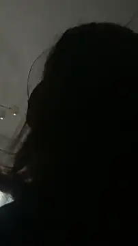 zhizhinaigai online show from 2, 3, 2026