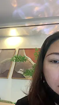 zhizhinaigai online show from 6, 3, 2026