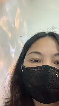 zhizhinaigai online show from 3, 2, 2026