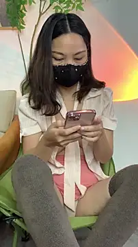 zhizhinaigai online show from 27, 11, 2025