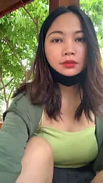 zhizhinaigai online show from 18, 4, 2026