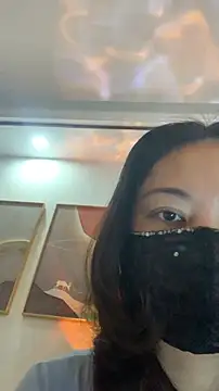 zhizhinaigai online show from 21, 12, 2025