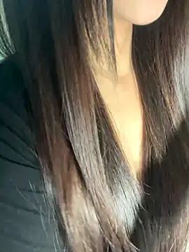 Snapshot of Dior_baby chatting on 1, 12, 2025 Dior baby online show from 1, 12, 2025