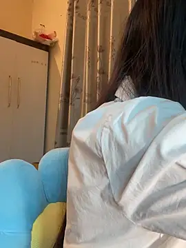 Dior baby online show from 4, 2, 2026