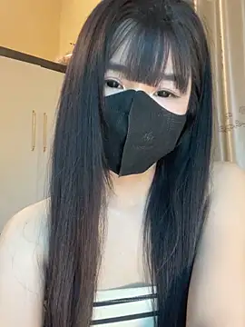 Dior baby online show from 6, 3, 2026