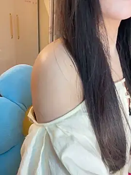 Dior baby online show from 24, 3, 2026