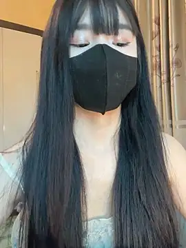 Dior baby online show from 7, 2, 2026