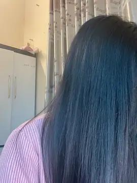 Dior baby online show from 7, 3, 2026