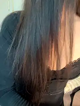 Dior baby online show from 15, 12, 2025