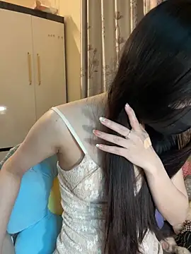 Dior baby online show from 8, 4, 2026