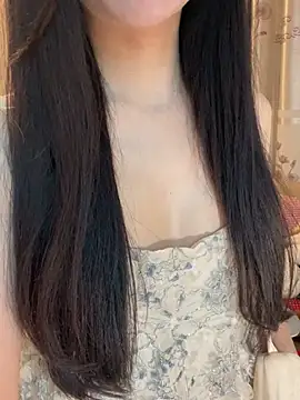 Dior baby online show from 25, 3, 2026