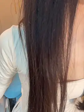 Dior baby online show from 5, 3, 2026