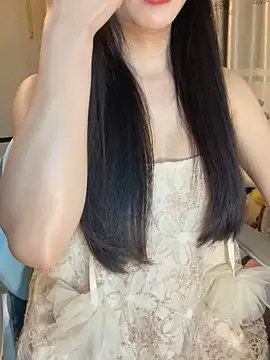 Dior baby online show from 16, 3, 2026