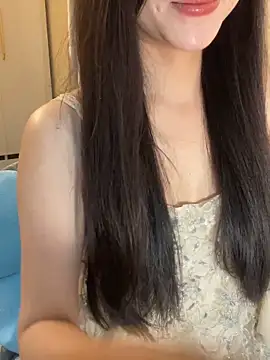 Dior baby online show from 24, 2, 2026