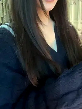 Dior baby online show from 8, 1, 2026