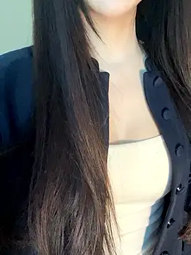 Dior baby online show from 10, 1, 2026