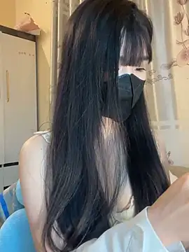 Dior baby online show from 25, 2, 2026