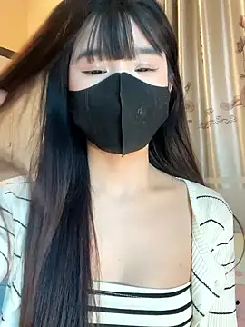 Dior baby online show from 3, 2, 2026