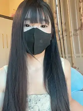 Dior baby online show from 12, 2, 2026