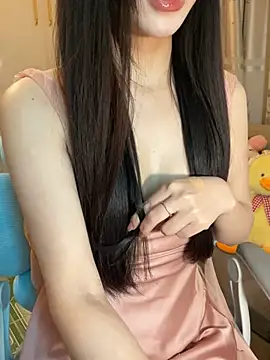 Dior baby online show from 14, 4, 2026