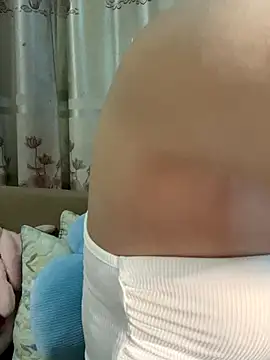 Dior baby online show from 2, 12, 2025