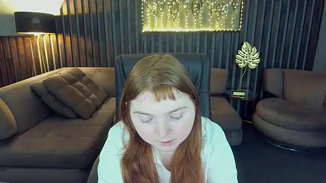 Snapshot of KattyRose8 chatting on 5, 7, 2026 KattyRose8 online show from 5, 7, 2026