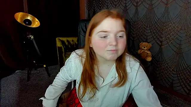 Snapshot of KattyRose8 chatting on 10, 7, 2026 KattyRose8 online show from 10, 7, 2026