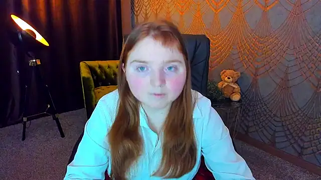 Snapshot of KattyRose8 chatting on 12, 7, 2026 KattyRose8 online show from 12, 7, 2026