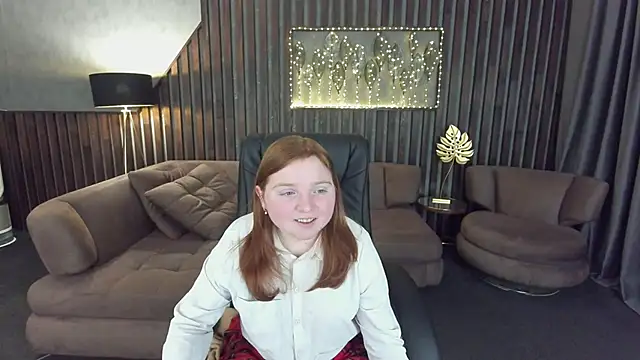 KattyRose8 online show from 10, 1, 2026