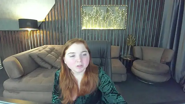 KattyRose8 online show from 13, 5, 2026