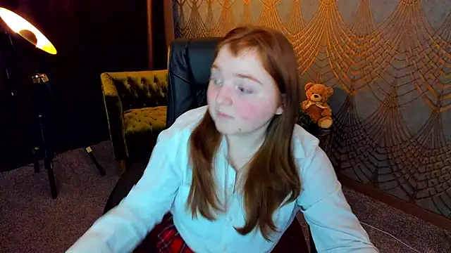 Snapshot of KattyRose8 chatting on 27, 6, 2026 KattyRose8 online show from 27, 6, 2026