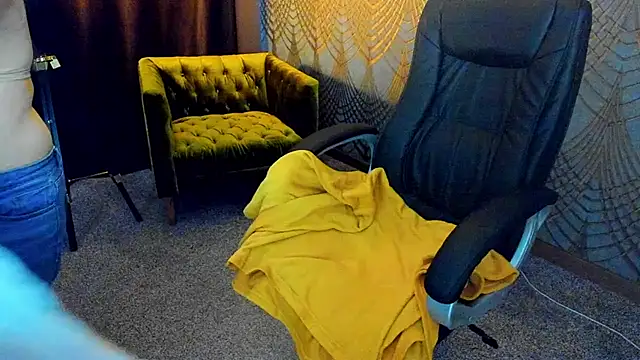 Snapshot of KattyRose8 chatting on 2, 7, 2026 KattyRose8 online show from 2, 7, 2026