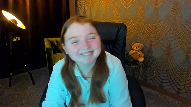 Snapshot of KattyRose8 chatting on 19, 7, 2026 KattyRose8 online show from 19, 7, 2026