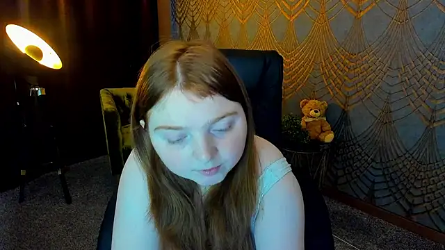 Snapshot of KattyRose8 chatting on 21, 7, 2026 KattyRose8 online show from 21, 7, 2026