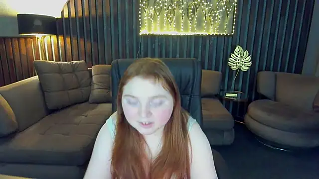 Snapshot of KattyRose8 chatting on 2, 7, 2026 KattyRose8 online show from 2, 7, 2026