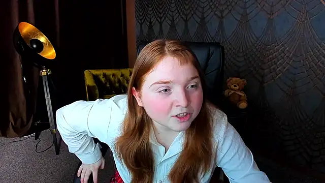 Snapshot of KattyRose8 chatting on 8, 7, 2026 KattyRose8 online show from 8, 7, 2026