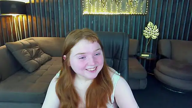 Snapshot of KattyRose8 chatting on 18, 7, 2026 KattyRose8 online show from 18, 7, 2026