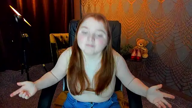 Snapshot of KattyRose8 chatting on 1, 7, 2026 KattyRose8 online show from 1, 7, 2026