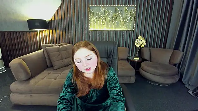 KattyRose8 online show from 8, 3, 2026