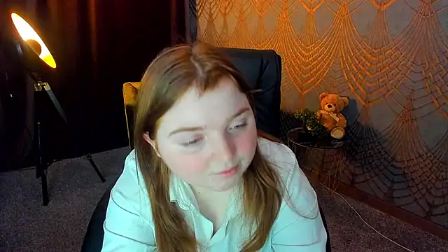 Snapshot of KattyRose8 chatting on 14, 6, 2026 KattyRose8 online show from 14, 6, 2026