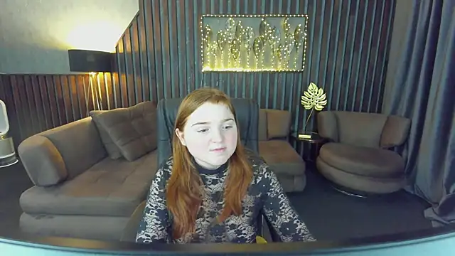 Snapshot of KattyRose8 chatting on 10, 6, 2026 KattyRose8 online show from 10, 6, 2026