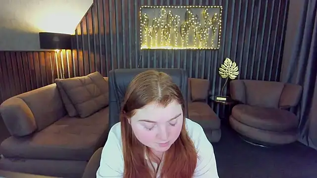 Snapshot of KattyRose8 chatting on 15, 6, 2026 KattyRose8 online show from 15, 6, 2026
