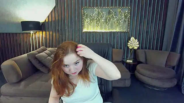 KattyRose8 online show from 9, 3, 2026