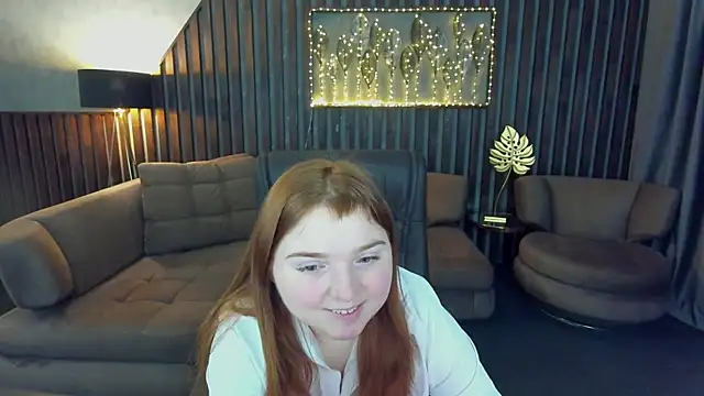 Snapshot of KattyRose8 chatting on 12, 6, 2026 KattyRose8 online show from 12, 6, 2026