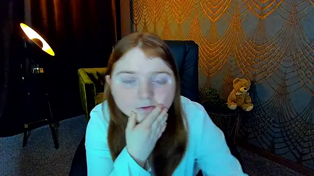 Snapshot of KattyRose8 chatting on 23, 7, 2026 KattyRose8 online show from 23, 7, 2026