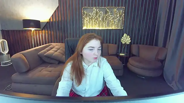 KattyRose8 online show from 29, 4, 2026