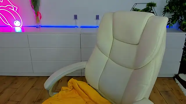 KattyRose8 online show from 7, 3, 2026