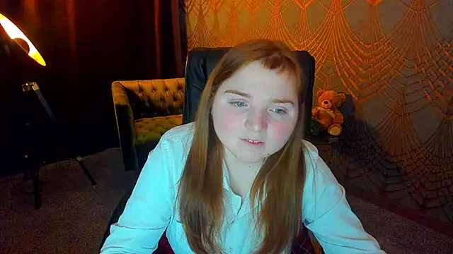 Snapshot of KattyRose8 chatting on 18, 6, 2026 KattyRose8 online show from 18, 6, 2026
