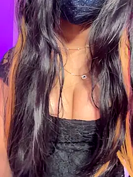 Neha18 online show from 15, 11, 2025